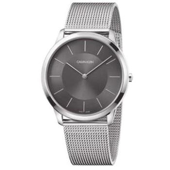 CALVIN KLEIN Minimal K3M21124