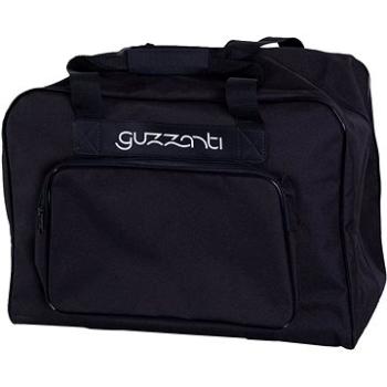 Guzzanti GZ 007