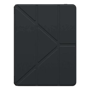 Protective case Baseus Minimalist for iPad ProProtective case Bas...