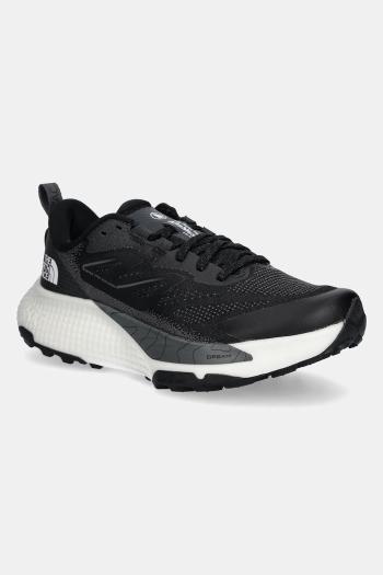 Topánky The North Face Altamesa 500 dámske, šedá farba, NF0A8A9PKT01