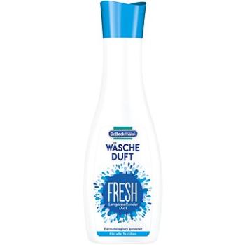 DR. BECKMANN Fresh 250 ml (4008455076416)