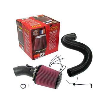 K & N Kit sania 57-0656