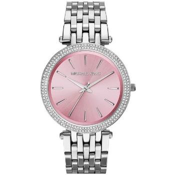 Michael Kors Darci MK3352 - 30 dní na vrátenie tovaru, Garancia originality