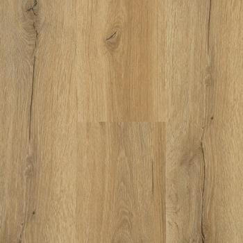 Vinylová podlaha Naturel Basic dub Cadiz 4,5 mm WINBAS-12070
