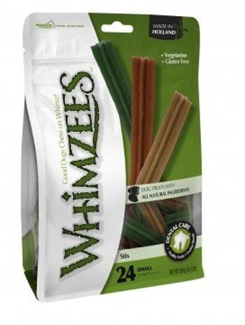 Whimzees Dental Stix S 15 g 24 ks