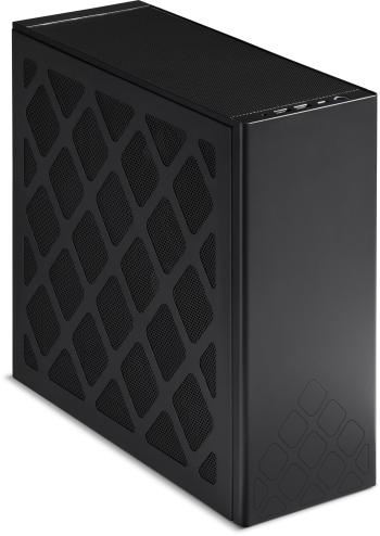 Mini PC Intel NUC 13 Extreme készlet (RNUC13RNGi50002)