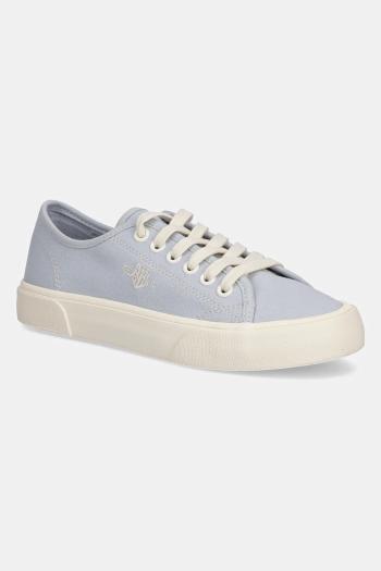 Tenisky Gant Zoewill 30538919.G631