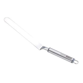 GrandCHEF Spatula