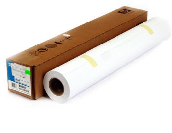 Papírtekercs HP C6019B
