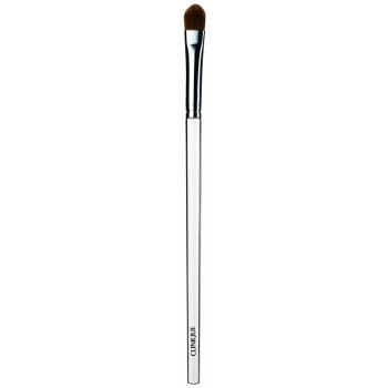 Clinique Kozmetický štetec na korektor Concealer Brush