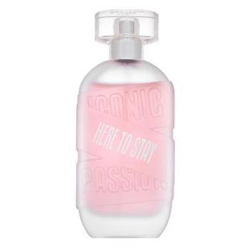 Naomi Campbell Here To Stay toaletná voda pre ženy 50 ml