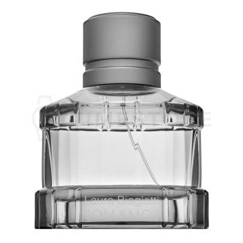 Laura Biagiotti Romamor Uomo toaletná voda pre mužov 40 ml   - 30 dní na vrátenie tovaru, Garancia originality