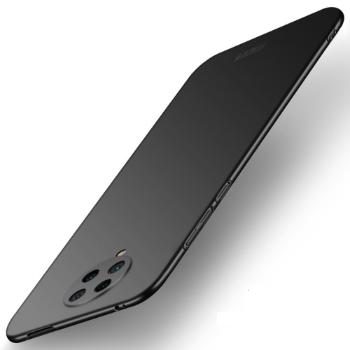 MOFI Ultratenký obal Xiaomi Poco F2 Pro čierny