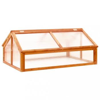 Parenisko 114x80x50 cm Dekorhome