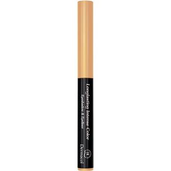 DERMACOL Longlasting Intense Colour č. 9 1,6 g (85966482)