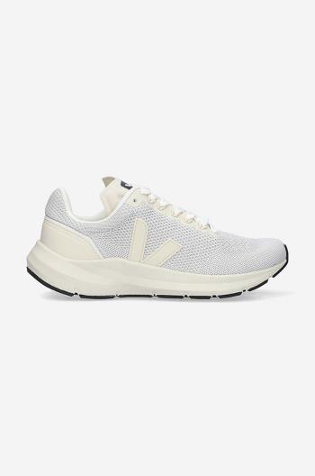 Tenisky Veja Marlin V-Knit LN102759 šedá farba