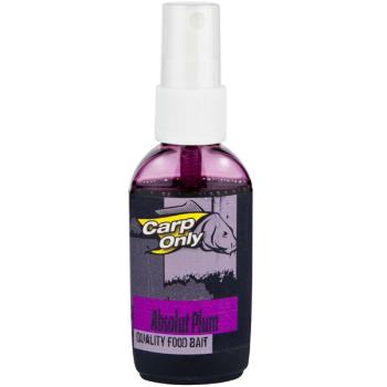 Carp only posilovač 50 ml-pineapple fever