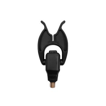 Korum Rohatinka Angle Tilt Compact Rest,Korum Rohatinka Angle Tilt Compact Rest