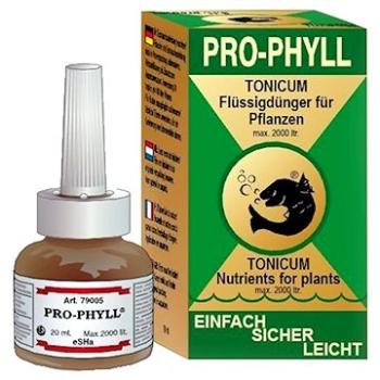 eSHa prípravok Pro-Phyll 20 ml (8712592790055)