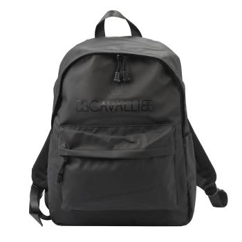 Ruksak B.Cavalli BC1055#