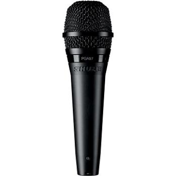 Shure PGA57-XLR (S PGA57-XLR)