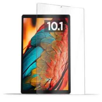 AlzaGuard Glass Protector pre Lenovo TAB M10 HD (AGD-TGT0019Z)