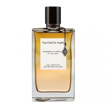 Van Cleef & Arpels Collection Extraordinaire Gardenia Petale - EDP 75 ml