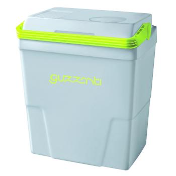 Guzzanti GZ 22B termoelektrický chladiaci box