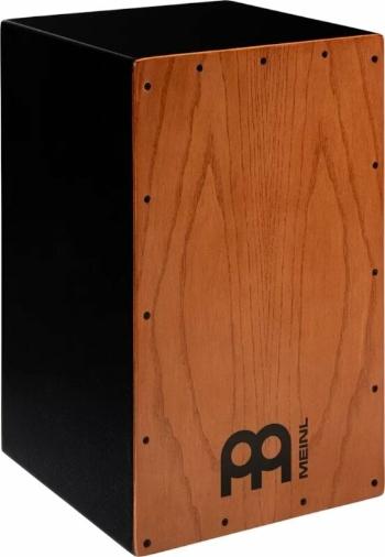 Meinl HCAJ3AWA Stained American White Ash Drevený cajon