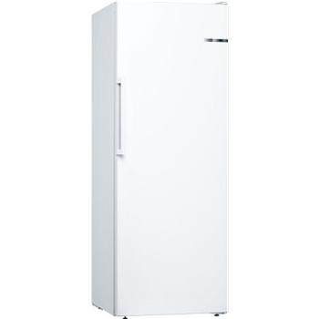 BOSCH GSN29VWEP