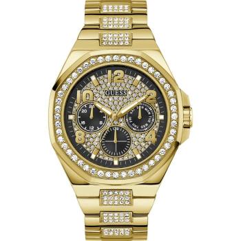 Guess Trend GW0785G2 - 30 dní na vrátenie tovaru, Garancia originality