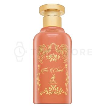 Maison Alhambra The Chant parfémovaná voda pre ženy 100 ml - 30 dní na vrátenie tovaru, Garancia originality