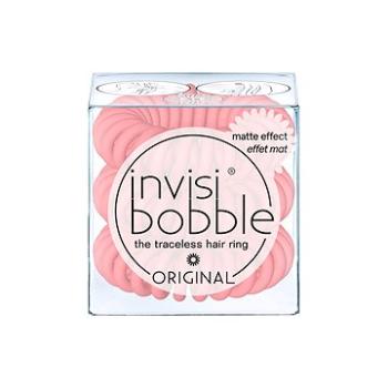 INVISIBOBBLE Original Matte Me, Myselfie & I (4260285389337)