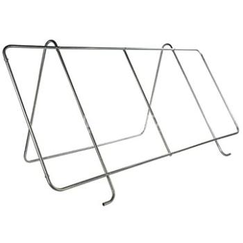 MARIMEX Stojan solárního ohřevu SLIM 360 (10741031)