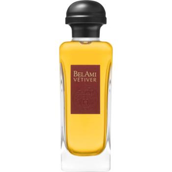 HERMÈS Bel Ami Vetiver toaletná voda pre mužov 100 ml