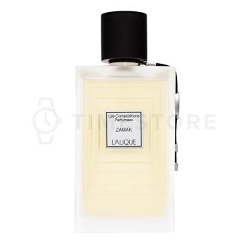 Lalique Zamak parfémovaná voda unisex 100 ml   - 30 dní na vrátenie tovaru, Garancia originality