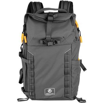 Vanguard VEO Active 46 sivý (VEOACTIVE46GY)