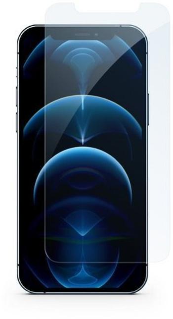 Üvegfólia Epico Glass OnePlus 9 üvegfólia