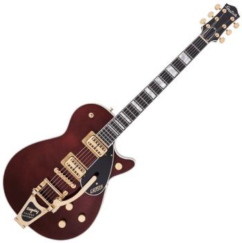 Gretsch G6228TG-PE Players Edition Jet BT EB Walnut Stain Elektrická gitara