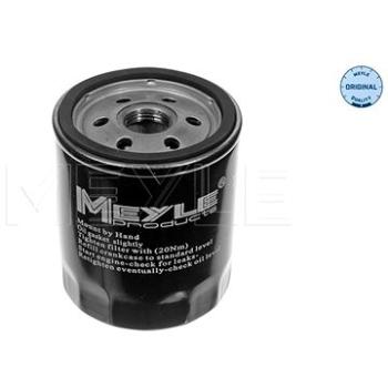 Meyle olejový filter 7143220001