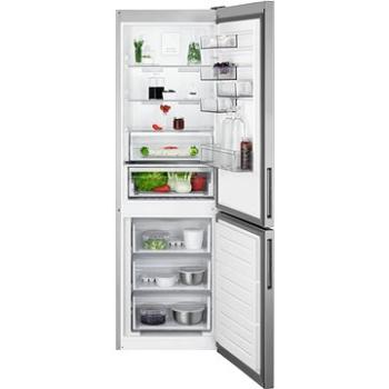 AEG 6000 TwinTech  RCB632E8MX (7332543996063)