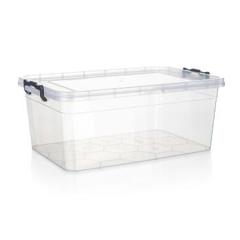 Brilanz univerzális doboz Gema, 20 l, 20 l