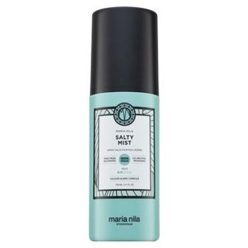 Maria Nila Salty Mist slaný sprej pre plážový efekt 150 ml