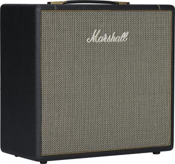 Marshall Studio Vintage SV112 Gitarový reprobox