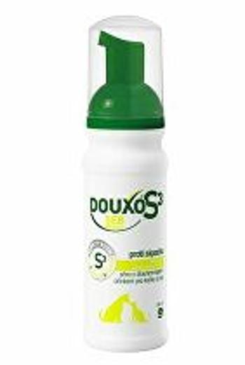 Douxo S3 Seb Mousse 150ml