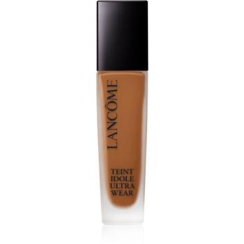 Lancôme Teint Idole Ultra Wear 24h dlhotrvajúci make-up SPF 35 odtieň 440N 30 ml