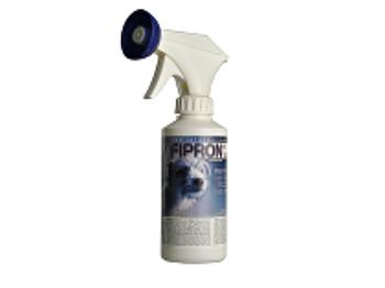 Fipron spr 250ml 1 + 1 zadarmo