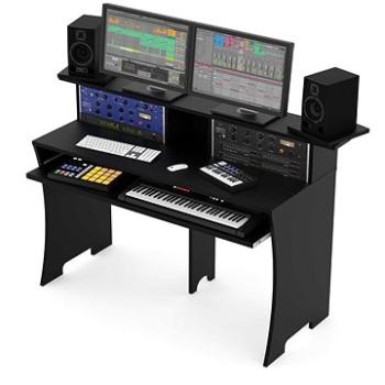 GLORIOUS Workbench BK (HN162144)