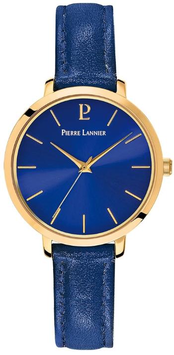 Pierre Lannier Chouquette 038J566