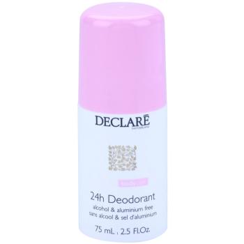 Declaré Body Care dezodorant roll-on 24h 75 ml